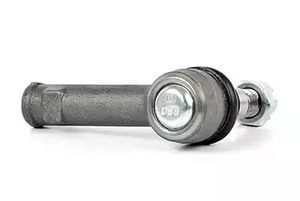 Наконечник поперечной рулевой тяги BSG BSG 30-310-088